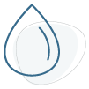 icon_woda_1